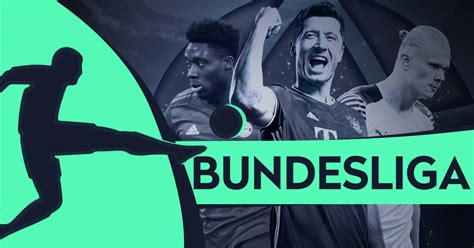 Bundesliga Predictions .